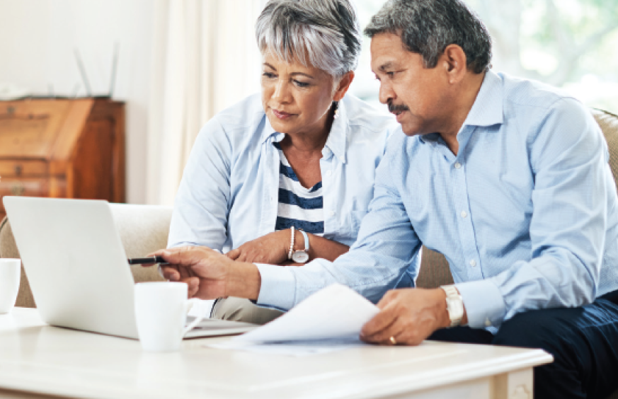 Elder Financial Abuse Prevention Checklist for Financial Institutions