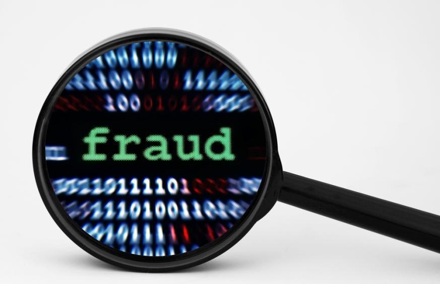 RMAG Guidance on Credit-Push Fraud Response Checklists for Originators