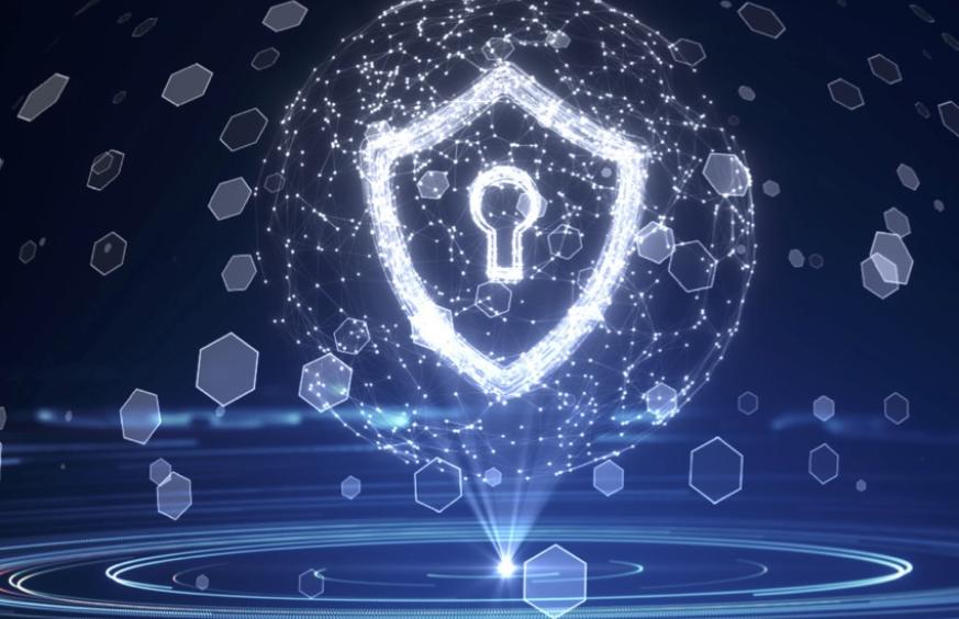 Security Incident Response Procedure Guide for Companies