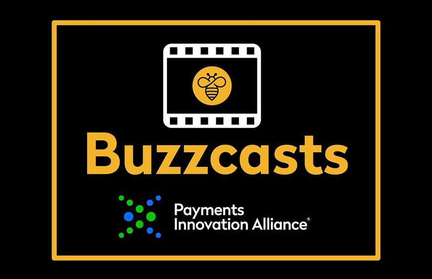 podcast-buzzcast-article