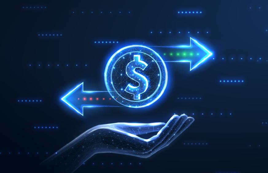 Pay by Bank