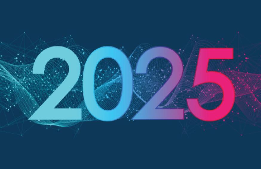 image showing 2025