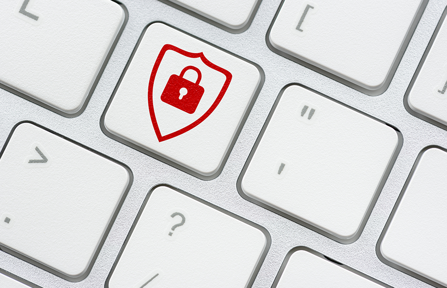 Fraud Prevention Phase 2