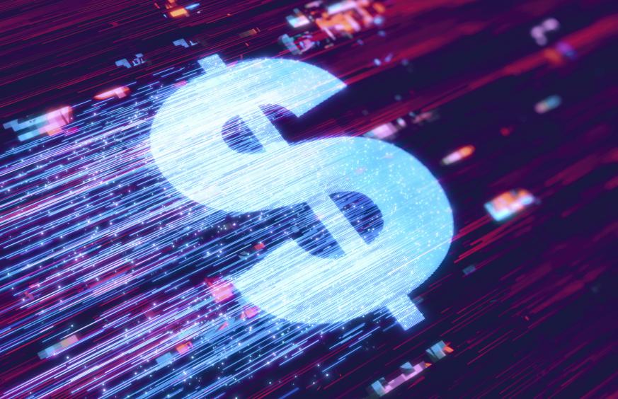 Faster Payments