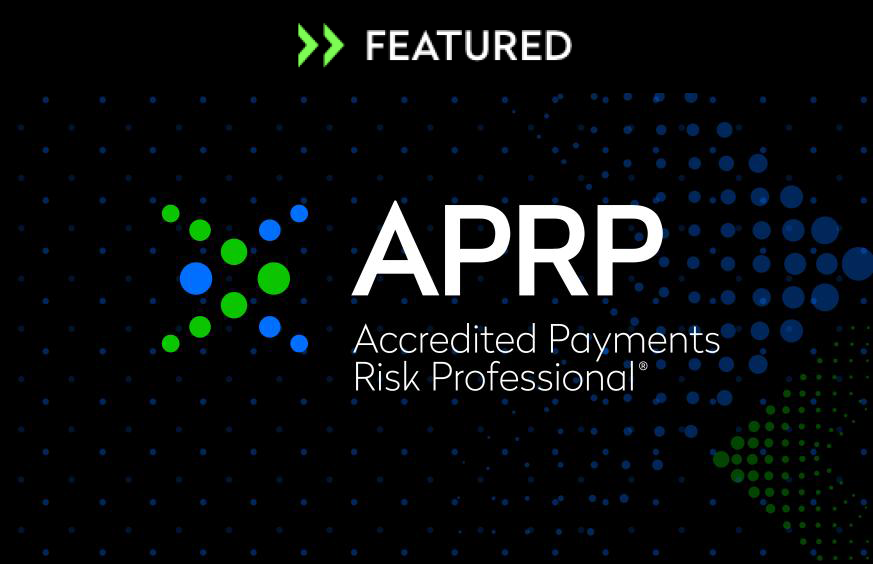 APRP exam featured