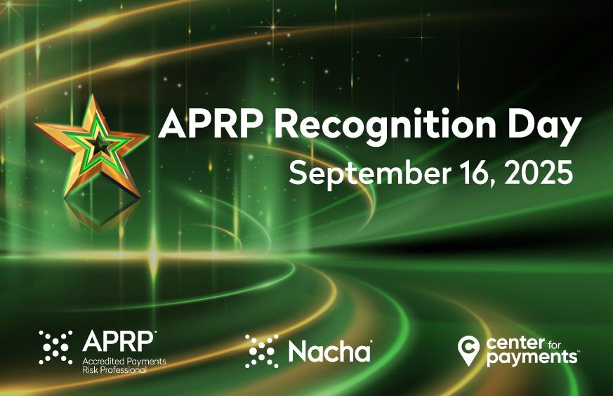 APRP Day 2025