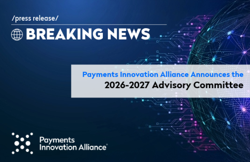 alliance leadership release