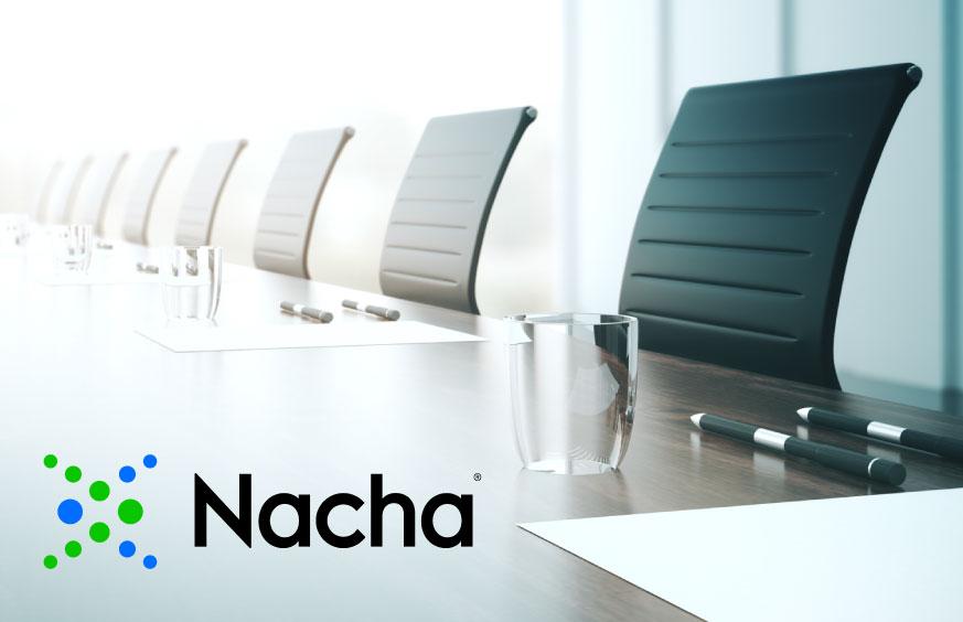 Board of Directors Seats