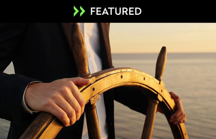 Featured - Pay Legal Guidance