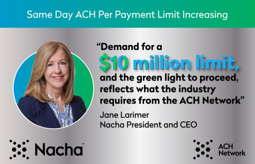 Jane Larimer photo with a quote