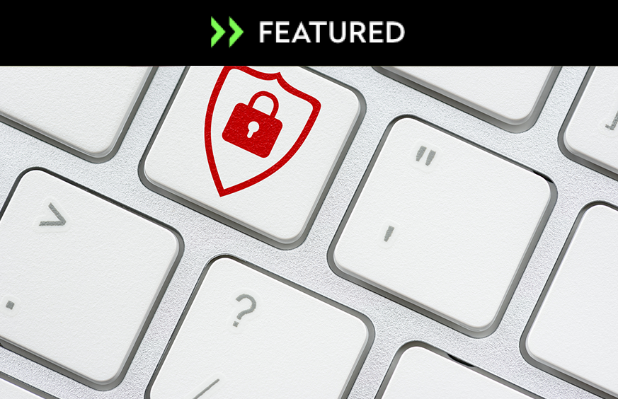 Fraud Prevention Phase 2-Featured
