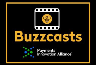 Buzzcasts Logo