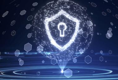  Security Incident Response Procedure Guide for Companies