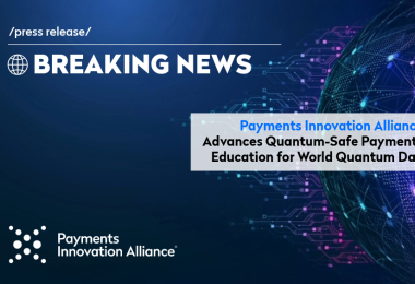 alliance quantum release