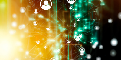 Nacha Same Day ACH Success Story with Paychex Image