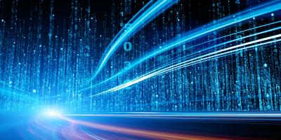 faster consumer transfers