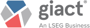 Giact