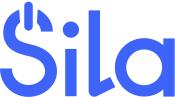 Sila