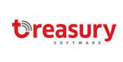 Treasury Software