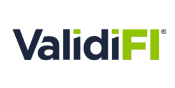 ValidiFI