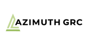 Azimuth GRC