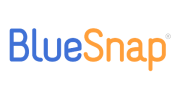 bluesnap