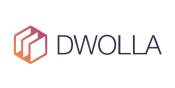 Dwolla