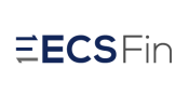 ecs fin