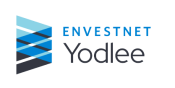 envestnet yodlee