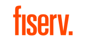 fiserv