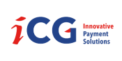 iCheckGateway.com