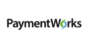 PaymentWorks