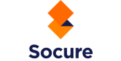 Socure logo