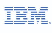 IBM Logo