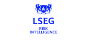 LSEG Logo