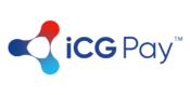 ICG Preferred Partner Logo