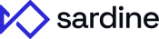 sardine logo