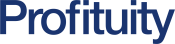 Profituity Logo
