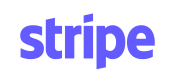 Stripe Preferred Partner Logo
