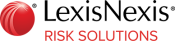 LexisNexis® Risk Solutions logo