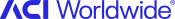 ACI Worldwide logo