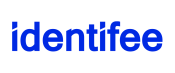 Identifee Logo