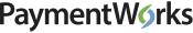 PaymentWorks Logo