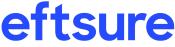 Eftsure logo