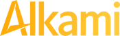 Alkami Logo