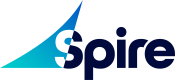 Spire logo