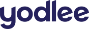 Yodlee Logo