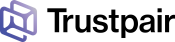 Trustpair Logo