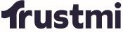 Trustmi logo
