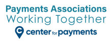 Center for Payments